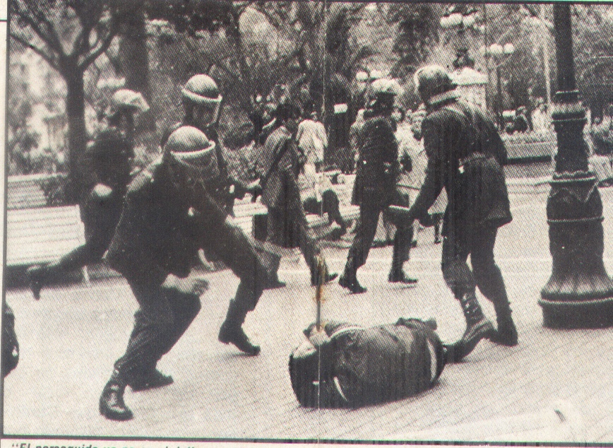 1983protestas.jpg